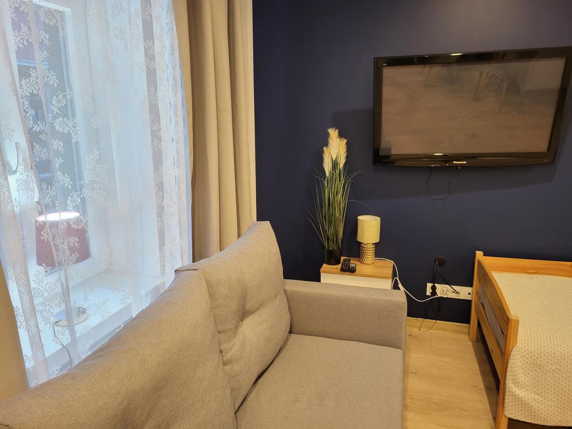 Apartamenty - Studio Gliwice II Exterior foto